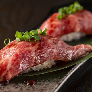 期間限定 3時間飲み放題付 焼き鳥 肉寿司含む全25品食べ放題コース 4000円 3280円 焼き鳥食べ放題居酒屋 鳥物語 渋谷店 渋谷 焼鳥 食べログ 期間限定 3時間飲み放題付 焼き鳥 肉寿司含む全25品食べ放題コース 4000円 3280円 焼き鳥食べ放題居酒屋 鳥物語 渋谷店 渋谷 焼鳥 食べログ
