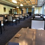 ホテルハーヴェスト - 