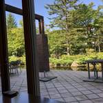 Hotel Harvest Kyu Karuizawa