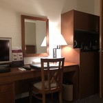 Hotel Harvest Kyu Karuizawa