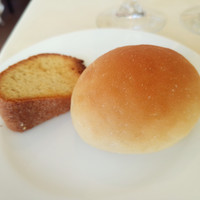 レストランゼルコバ - 