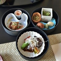 日本海 - 