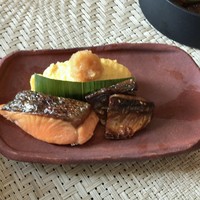 日本海 - 