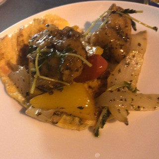 札幌駅周辺でおすすめの美味しい洋食をご紹介 食べログ 札幌駅周辺でおすすめの美味しい洋食をご紹介 食べログ