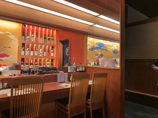 寝ずの甚八 佐久平店 佐久平 居酒屋 食べログ 寝ずの甚八 佐久平店 佐久平 居酒屋 食べログ