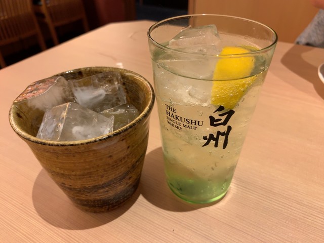 写真 寝ずの甚八 佐久平店 佐久平 居酒屋 食べログ 写真 寝ずの甚八 佐久平店 佐久平 居酒屋 食べログ