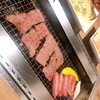 焼肉 叙庵 サンシャイン６０通り店