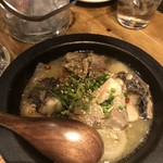 天神じゃんぼ - 