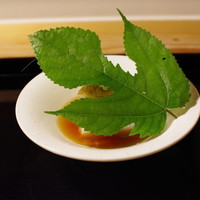 割烹 まつ㐂 - 