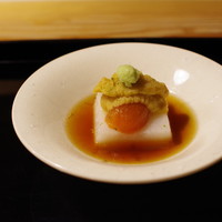 割烹 まつ㐂 - 