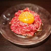 焼肉 じゅん - 