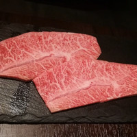 焼肉 じゅん - 