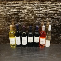 ケンゾーエステイトワイナリー 六本木ヒルズ店 - 