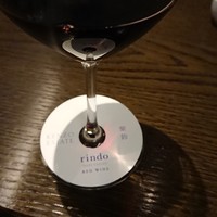 ケンゾーエステイトワイナリー 六本木ヒルズ店 - 