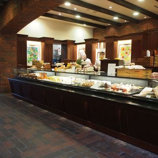 クラブハリエ_2