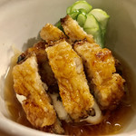 愛縁喜宴 本店 - 