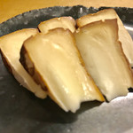 愛縁喜宴 本店 - 