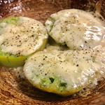 愛縁喜宴 本店 - 