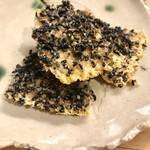 愛縁喜宴 本店 - 