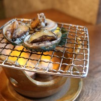 会員制 寿司割烹鷹勝 - 