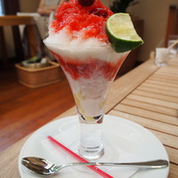 ロールケーキが最高 By たなぽん クラブハリエ 近江八幡日牟禮ヴィレッジ Club Harie 近江八幡 ケーキ 食べログ