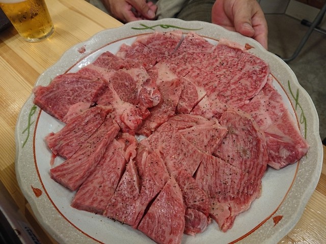 味楽る 駒ケ林 うどん 食べログ