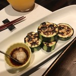 和食・レストランBAR 仁 - 