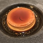 裏参道牛肉店 - 