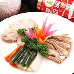 小肥牛 三宮駅前店