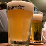 フラットバー - 