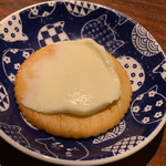 フラットバー - 