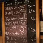 フラットバー - 