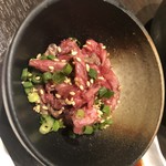 Kiwami Wagyuu Yakiniku Yazawa - 