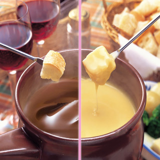 チーズ チョコレートフォンデュ食べ放題 1分 Wフォンデュ食べ放題コース クーポンご利用で2 100円 1 100円 肉寿司 チーズフォンデュ お洒落個室ダイニング Borracho 新宿店 西武新宿 ダイニングバー 食べログ チーズ チョコレートフォンデュ食べ放題 1分 Wフォンデュ食べ放題コース クーポンご利用で2 100円 1 100円 肉寿司 チーズフォンデュ お洒落個室ダイニング Borracho 新宿店 西武新宿 ダイニングバー 食べログ