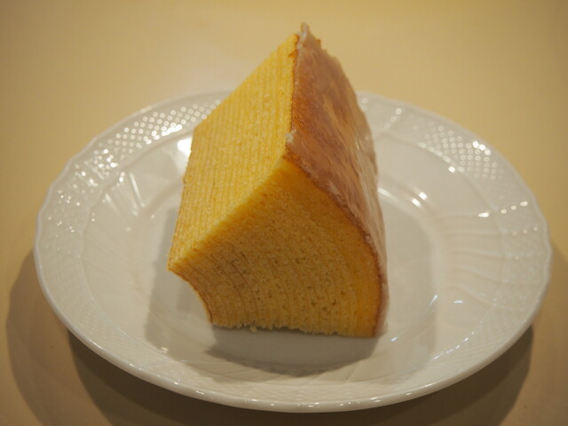 クラブハリエ 近江八幡日牟禮ヴィレッジ Club Harie 近江八幡 ケーキ 食べログ クラブハリエ 近江八幡日牟禮ヴィレッジ Club Harie 近江八幡 ケーキ 食べログ