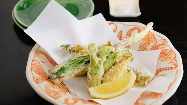 酒菜 おかだ 新橋 割烹 小料理 ネット予約可 食べログ 酒菜 おかだ 新橋 割烹 小料理 ネット予約可 食べログ