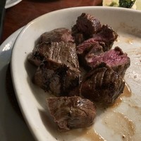 カルネジーオ イースト - 