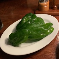 カルネジーオ イースト - 