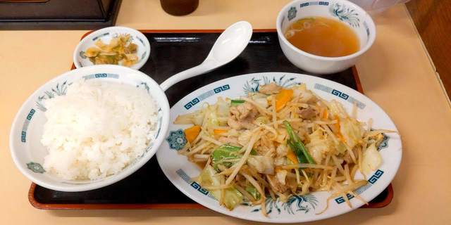 Hidakaya Machiya Ten photo 5