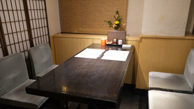 酒菜 おかだ 新橋 割烹 小料理 ネット予約可 食べログ 酒菜 おかだ 新橋 割烹 小料理 ネット予約可 食べログ