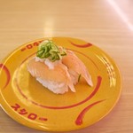 Sushi ro - 