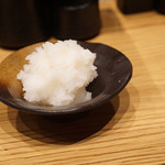 Kushiyaki Izakaya Toritontan - 