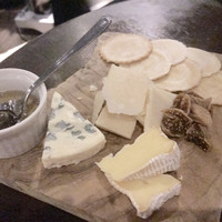 W Yokohama The Wine Hall - 