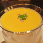 とんかつ マンジェ - 