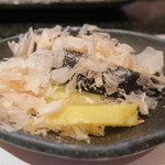 とんかつ マンジェ - 