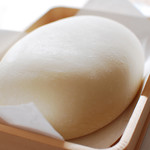 1 sho mochi