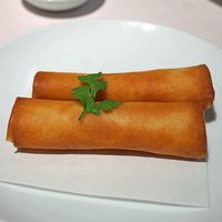 シェフス - 春巻