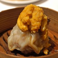 シェフス - うにシューマイ