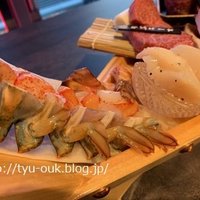 東京焼肉 平城苑 銀座5丁目店 - 