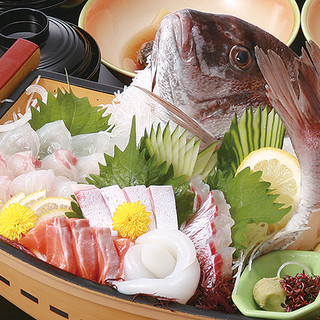倉敷市でおすすめの美味しい定食 食堂をご紹介 食べログ 倉敷市でおすすめの美味しい定食 食堂をご紹介 食べログ